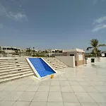 Casa De Amor Sifa