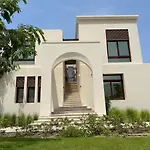 Casa De Amor Sifa