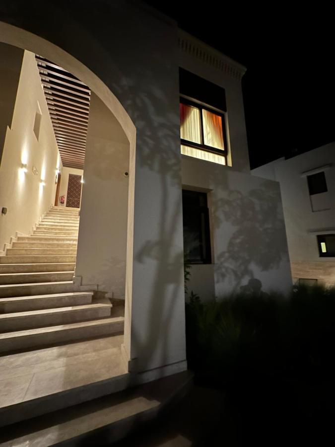 Casa De Sifa * As Sīfah