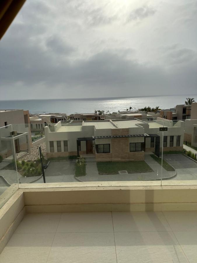 Casa De Sifa Appartement